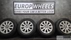 18 inch Audi Q7 5x112  velgen banden Zomerbanden, Auto-onderdelen, 19 inch, Gebruikt, Banden en Velgen, Ophalen of Verzenden