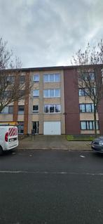 Appartement te huur 2 Slaapkamer, Immo, 50 m² of meer, Antwerpen (stad)