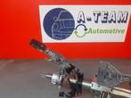 NEIMAN / COMMUTATEUR D ALLUMAGE + CLEF Opel (39136772), Utilisé, Opel