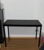 Ikea Sandsberg, Maison & Meubles, Tables | Dessertes, Enlèvement, Comme neuf