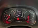 SEAT Ibiza Ibiza 1.0 - 5-deurs - airco - parkeersensoren -, Auto's, 118 g/km, Stof, Bedrijf, 5 deurs