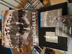 The expendables 2 collector´s edition, Cd's en Dvd's, Dvd's | Tv en Series, Ophalen of Verzenden, Zo goed als nieuw
