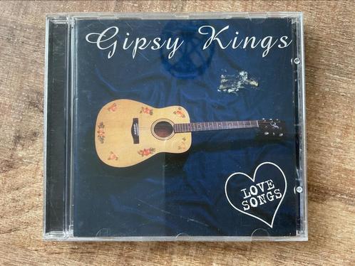 Diverse cd’s pop, Cd's en Dvd's, Cd's | Pop, Ophalen of Verzenden