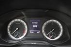 (2ALF555) SKODA KODIAQ, Auto's, Skoda, Gebruikt, Zwart, Bedrijf, 5 deurs