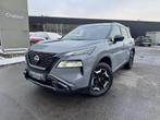 Nissan X-Trail MY25 E-POWER 213HP e-4ORCE 5ST N-TREK, 0 kg, Argent ou Gris, Euro 6, 0 kg