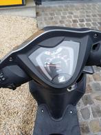 Brommers honda vision 50cc, Fietsen en Brommers, Ophalen of Verzenden