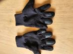 Voetbal handschoenen, Ophalen of Verzenden, Handschoenen