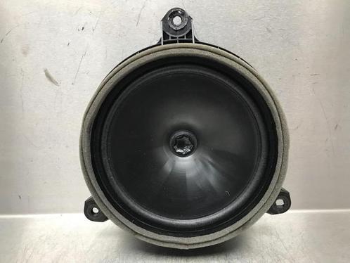 HAUT PARLEUR OU ENCEINTE Toyota RAV4 (A5) (01-2018/-), Autos : Pièces & Accessoires, Autres pièces automobiles, Toyota, Utilisé