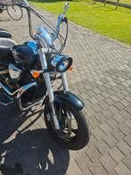 Suzuki intruder m800, Motoren, Motoren | Suzuki, Chopper, Particulier, Meer dan 35 kW, 800 cc