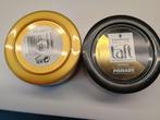 Taft shine pommade, Bijoux, Sacs & Beauté, Beauté | Soins des cheveux, Enlèvement ou Envoi, Neuf, Gel, Cire, Laque ou Mousse