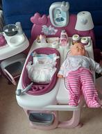 Pop met 15 kinderkameraccessoires en 4 outfits inbegrepen, Ophalen
