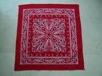 Echarpes Mandala, Enfants & Bébés, Vêtements enfant | Bonnets, Écharpes & Gants, Enlèvement ou Envoi, Neuf, Garçon ou Fille, Écharpe