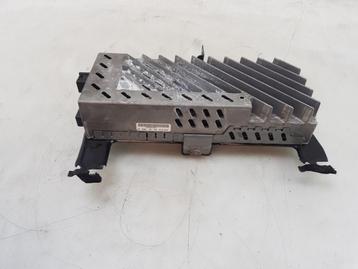 AUDIO VERSTERKER BMW 4 serie (F33) (01-2013/02-2021) beschikbaar voor biedingen