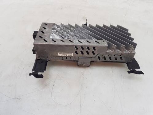 AUDIO VERSTERKER BMW 4 serie (F33) (01-2013/02-2021), Auto-onderdelen, Overige Auto-onderdelen, BMW, Gebruikt