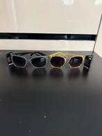 Lot de 2 paires de lunettes neuves JENNYFER, Handtassen en Accessoires, Zonnebrillen en Brillen | Dames, Nieuw, Zonnebril