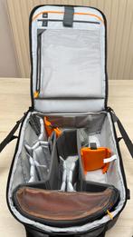 Sac à dos pour appareil photo  Flipside BP 400 AW III, Enlèvement, Neuf, Sac à dos