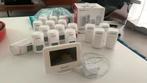 Honeywell evohome ecran thermostats, Bricolage & Construction, Thermostats, Comme neuf