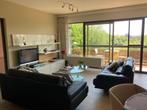 appartement te koop, Immo, Edegem, Appartement, Provincie Antwerpen, 89 m²
