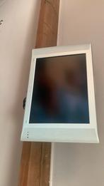 Tv, Audio, Tv en Foto, Televisies, Ophalen, Zo goed als nieuw