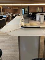 sushi bar, Diversen, Vlaggen en Wimpels, Ophalen, Zo goed als nieuw
