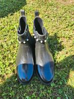 Chaussure bottines femme, Vêtements | Femmes, Chaussures, Enlèvement ou Envoi, Comme neuf