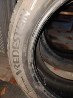 Pneus hiver, Enlèvement, Pneus hiver, Pneu(s)