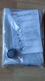 2 housses sous vide neuves, Huis en Inrichting, Ophalen of Verzenden