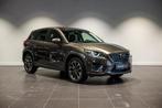 Mazda CX-5 2.0 SkyActiv-G 165 2WD, Auto's, 1998 cc, Stof, Gebruikt, 4 cilinders