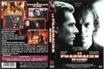DVD " Le pharmacien de garde ", Ophalen of Verzenden, Zo goed als nieuw, Detective en Krimi