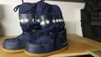 Moonboots de neige, Ophalen, Gebruikt