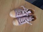 Zecchino d'Oro hoge sneakers voor meisjes  Maat 28, Meisje, Schoenen, Zecchino d’Oro, Ophalen of Verzenden