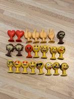 Aldi emoji 2019, Aldi, Ophalen of Verzenden