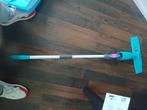 Swiffer, Huis en Inrichting, Schoonmaakartikelen, Ophalen, Overige typen