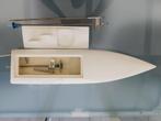 Hydro&Marine Colibri Romp (Oliver Siess), Hobby en Vrije tijd, Modelbouw | Radiografisch | Overige, Ophalen of Verzenden, Nieuw