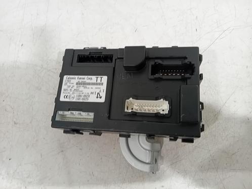 COMPUTER COMFORT Nissan Leaf (ZE0) (284B13NE0C), Auto-onderdelen, Elektronica en Kabels, Nissan, Gebruikt