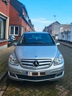 Mercedes b150 benzine, Autos, 5 places, Classe B, Système de navigation, Achat