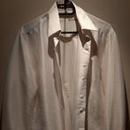 Chemise Nicky Vankets, Tour de cou 39/40 (M), Nicky vankets, Enlèvement ou Envoi, Comme neuf