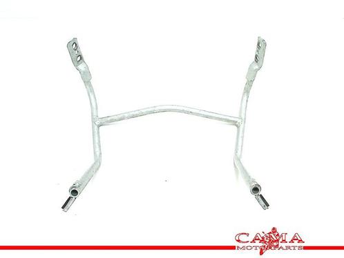 CARENAGE SUPPORT (UPPER) TL 1000 S 1997-2001 (TL1000S), Motos, Pièces | Suzuki, Utilisé