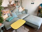 Zetel IKEA Soderhamn, Huis en Inrichting, Zetels | Zetels, Ophalen, Zo goed als nieuw
