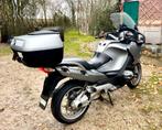 BMW R1200 RT grijs bouwjaar 2005, Particulier