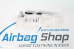 Airbag siège Audi A5 (2016-....), Autos : Pièces & Accessoires, Autres pièces automobiles, Utilisé, Enlèvement ou Envoi