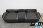 Achterbank zitting VW T-Roc 2GA885405H, Gebruikt