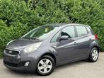 Kia Venga 1.4 CRDi+AIRCO+EURO 5, Autos, Kia, 90 ch, https://public.car-pass.be/vhr/36f812de-4a17-4627-a336-fcd0681002c2, Entreprise