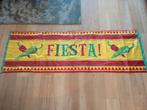 Mexicaanse spandoek ter decoratie voor feestjes, Kleding | Dames, Ophalen
