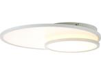 Modern LED plafondarmatuur (nieuw), Enlèvement, Neuf