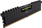 Mémoire DDR4 3200 Corsair, Computers en Software, RAM geheugen, 32 GB, DDR4, Ophalen of Verzenden, Zo goed als nieuw