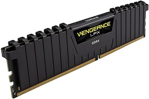 Mémoire DDR4 3200 Corsair, Computers en Software, RAM geheugen, Zo goed als nieuw, Desktop, 32 GB, DDR4, Ophalen of Verzenden
