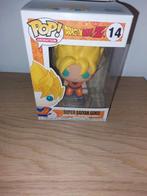 Knal! Dragon Ball Z, Ophalen of Verzenden