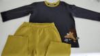 Pyjama kinderen, Enfants & Bébés, Vêtements enfant | Taille 110, Enlèvement, Comme neuf, Woody