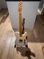 Fender Classic series ‘50s telecaster, Muziek en Instrumenten, Snaarinstrumenten | Gitaren | Elektrisch, Ophalen, Zo goed als nieuw